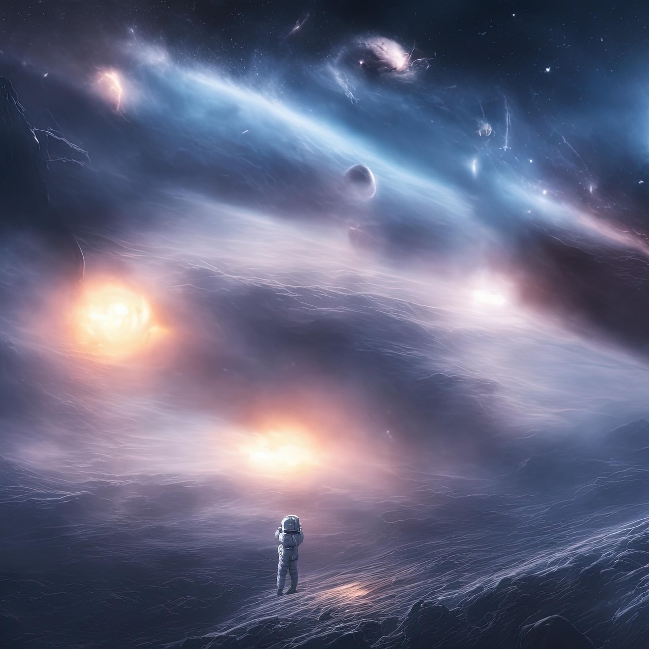 The landscape of world news is continually evolving, driven by