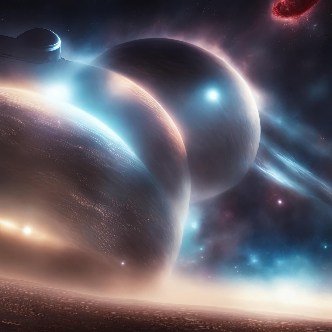 Behind The Headlines The Untold Stories Of World News