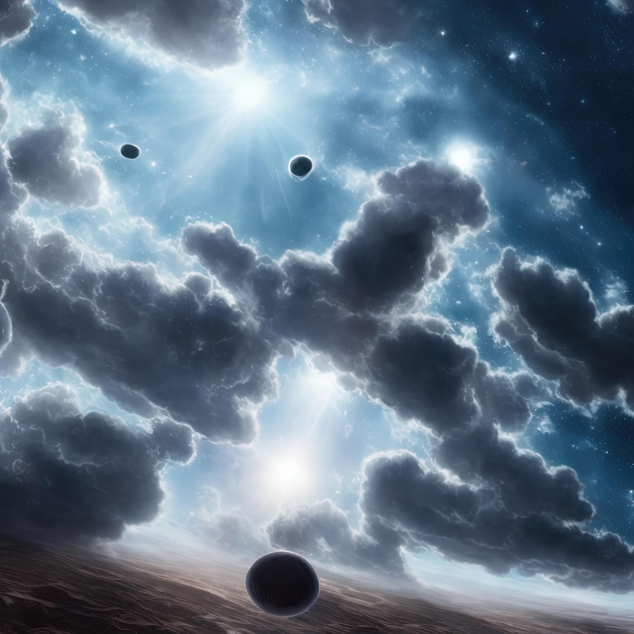 The Challenges of Reporting in Authoritarian Regimes