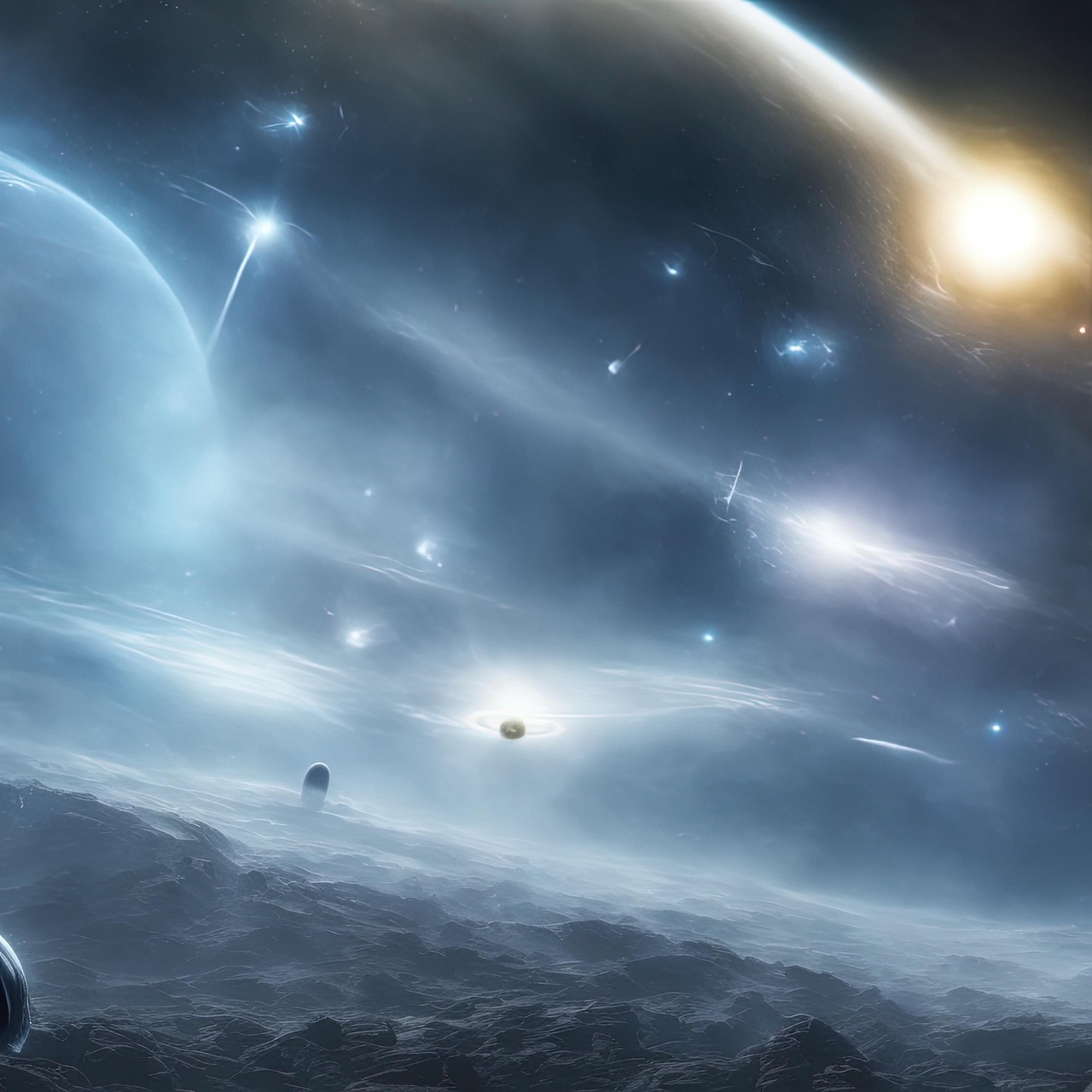 Understanding these dynamics requires critical thinking and a willingness to