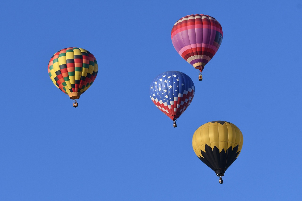 The Impact of Social Media