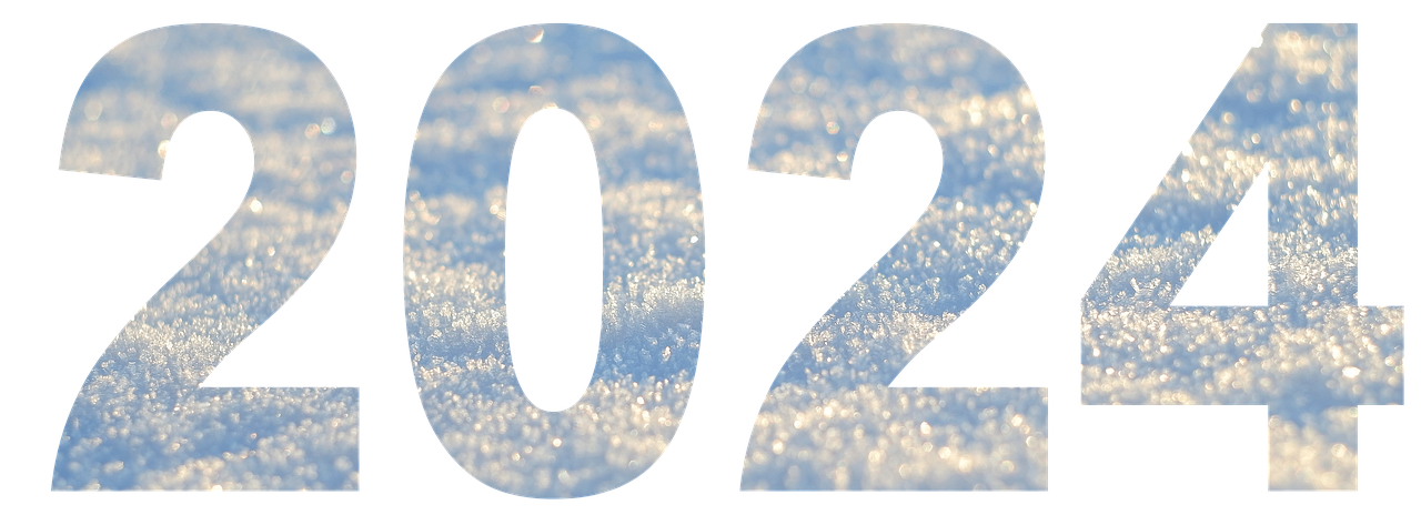 To navigate the ethical challenges of celebrity journalism, media outlets