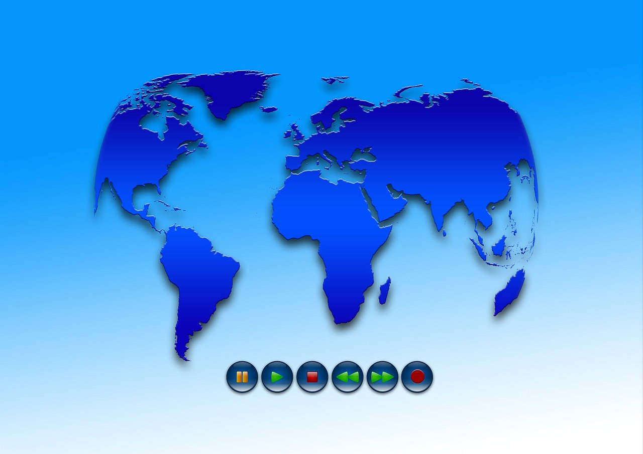 Recognizing fake news requires critical thinking and a keen eye