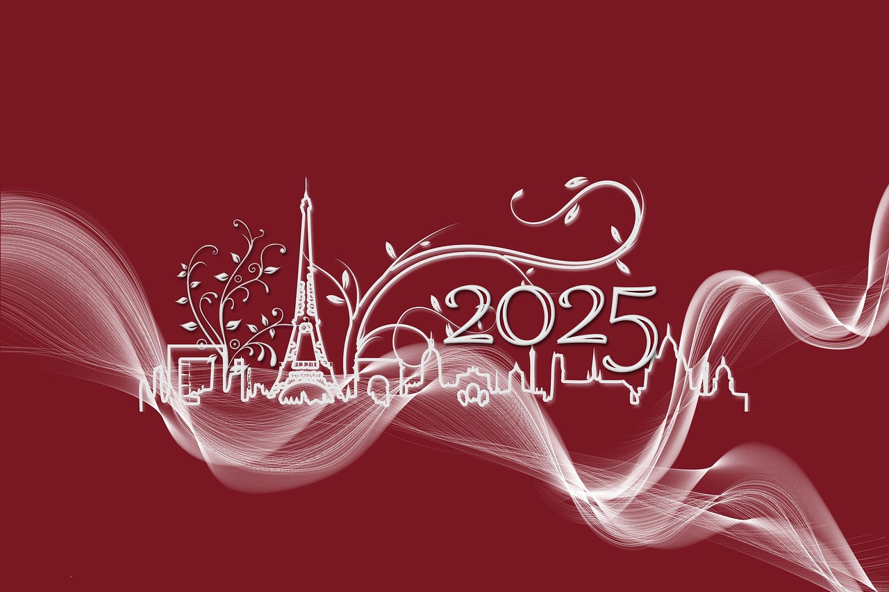 These financial contributions often extend beyond a one-time donation, with