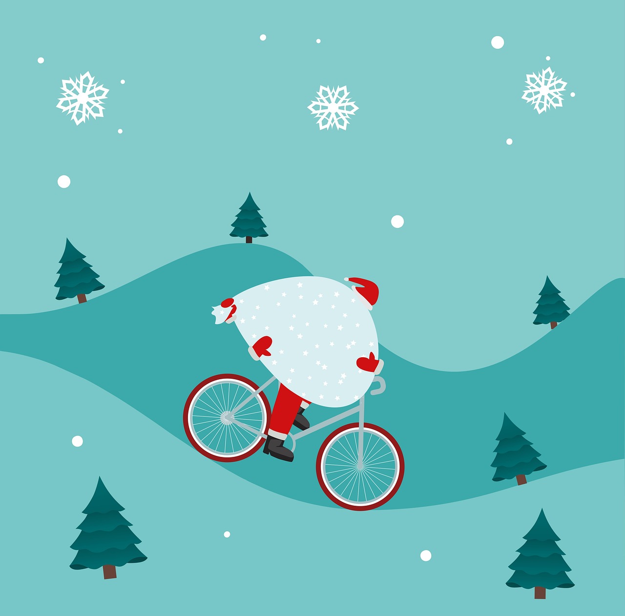 However, many celebrities demonstrate a genuine commitment to their causes,