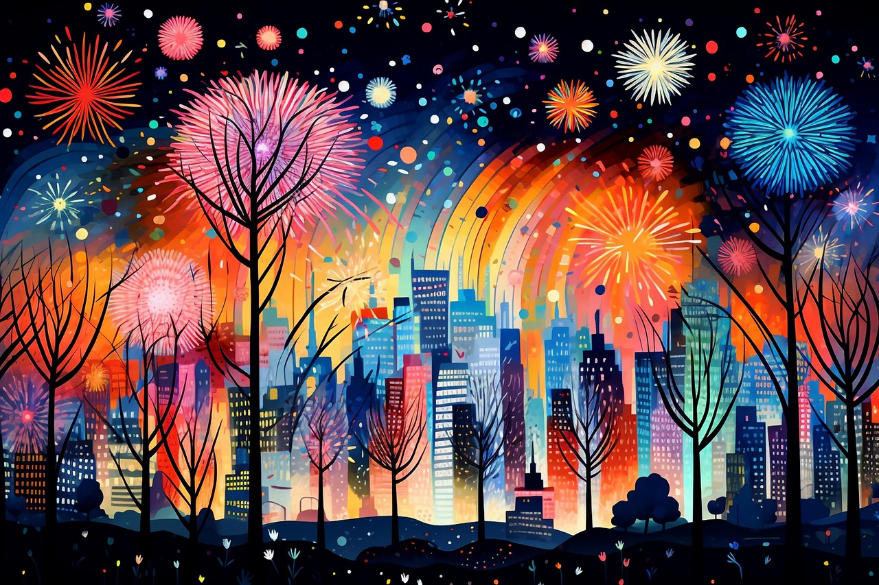 Similarly, activist and actress Yara Shahidi has used her voice