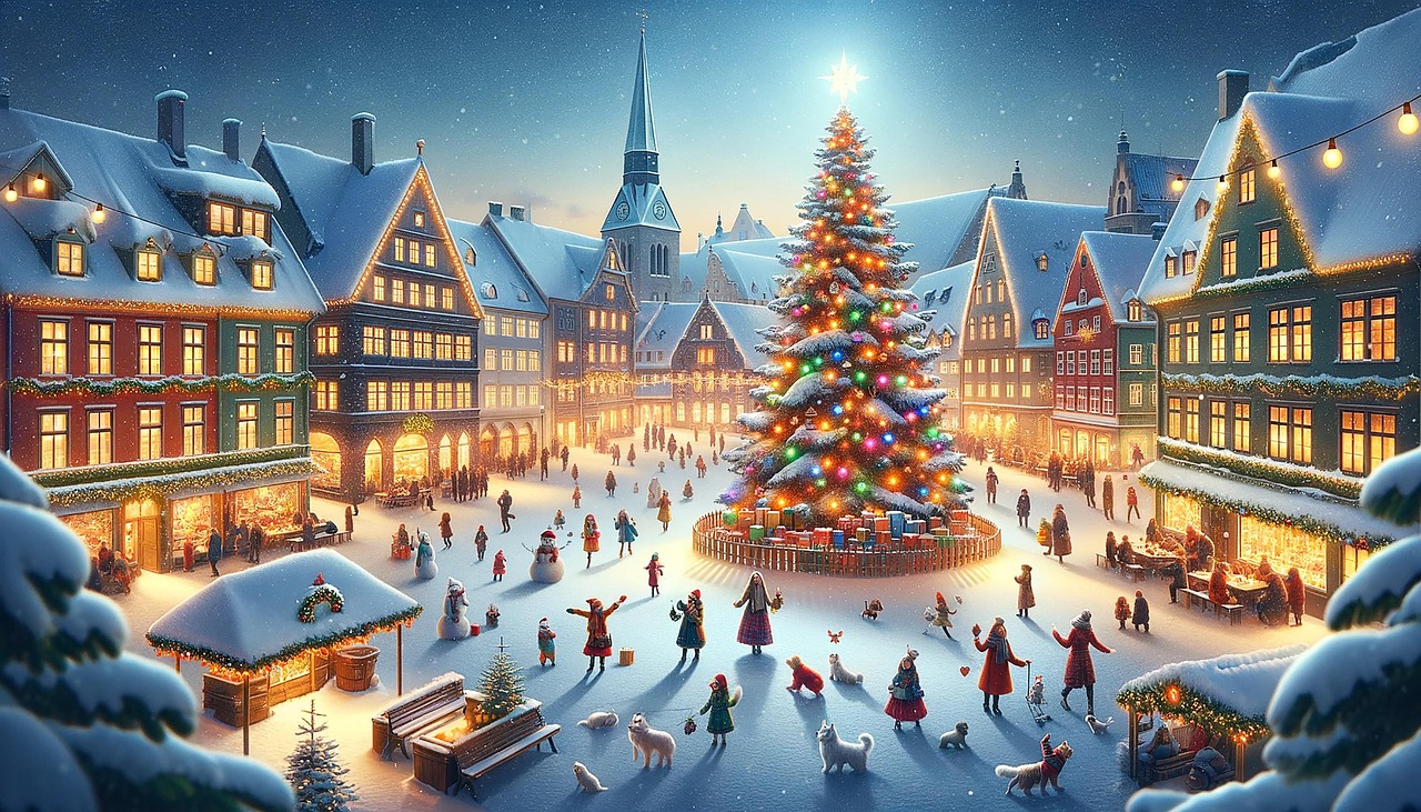 The Role of Celebrity-Led Events