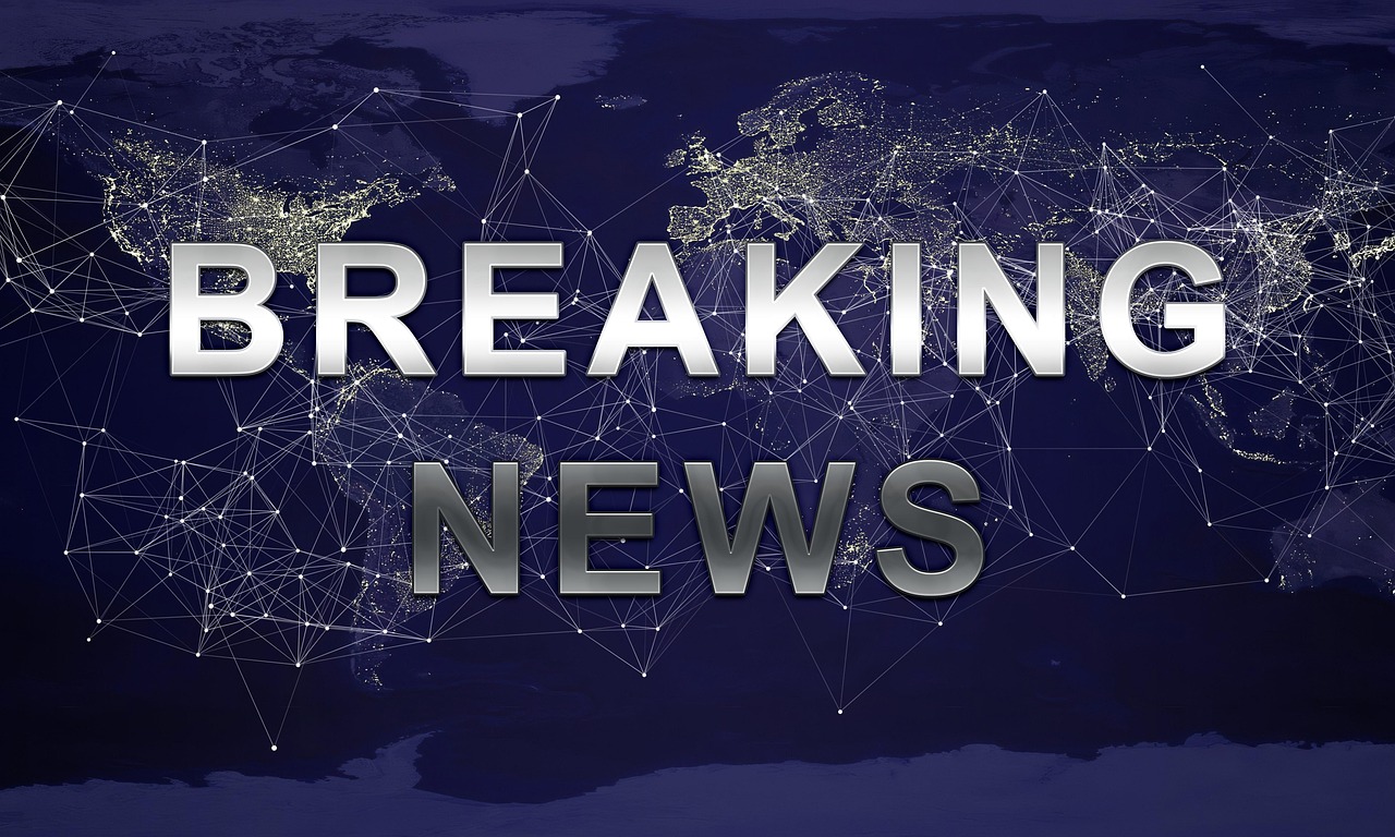 As we navigate a news-driven economy, understanding the impact of