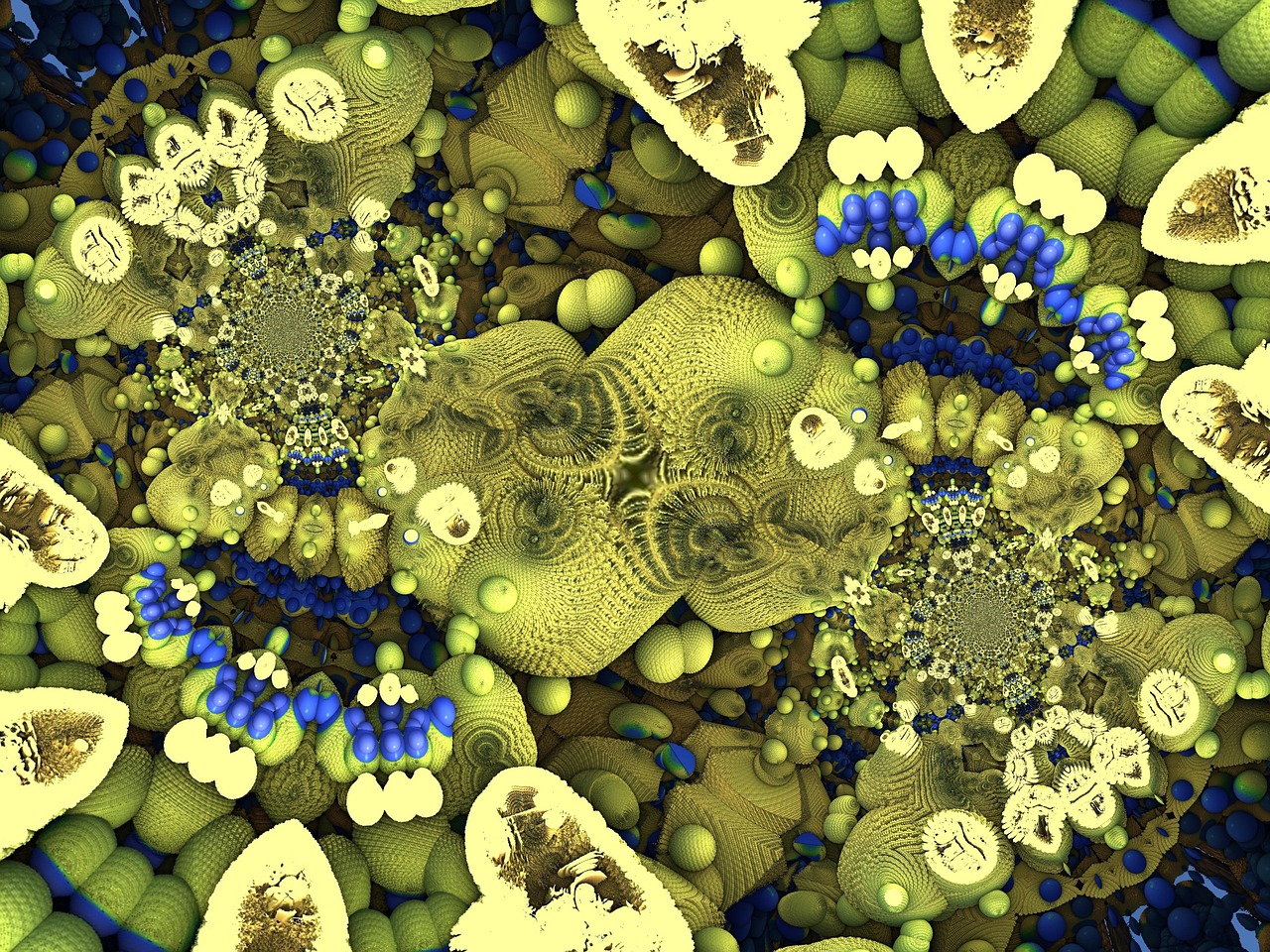 Technology and digital diplomacy are also set to play a