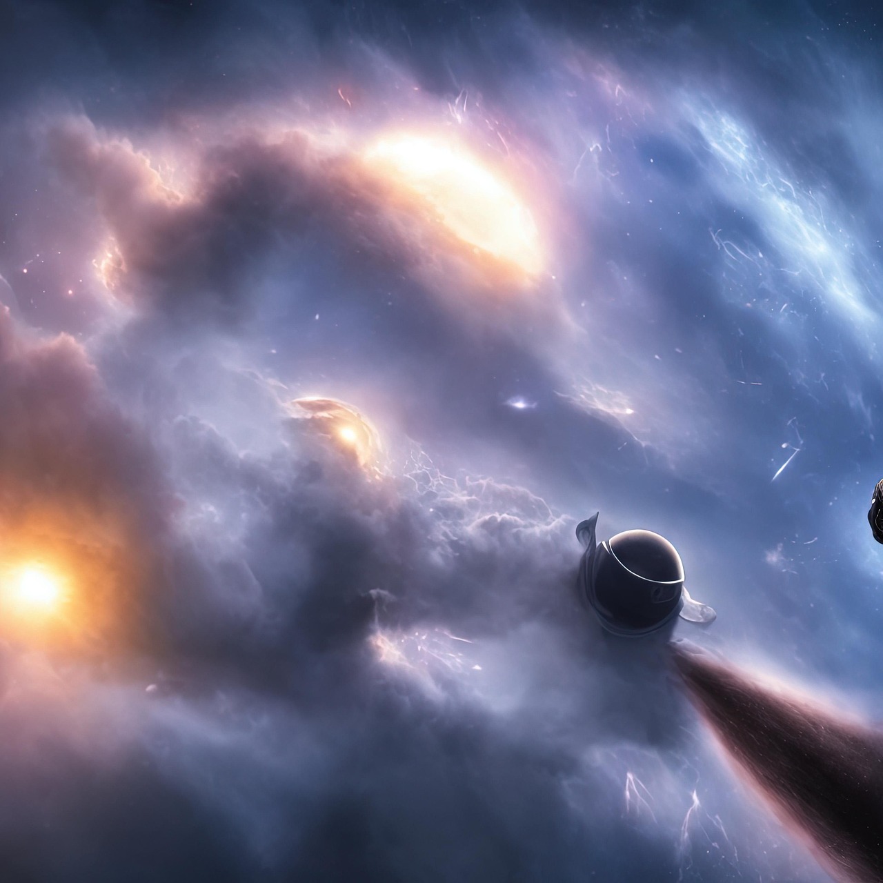 As we look to the future, several trends are likely