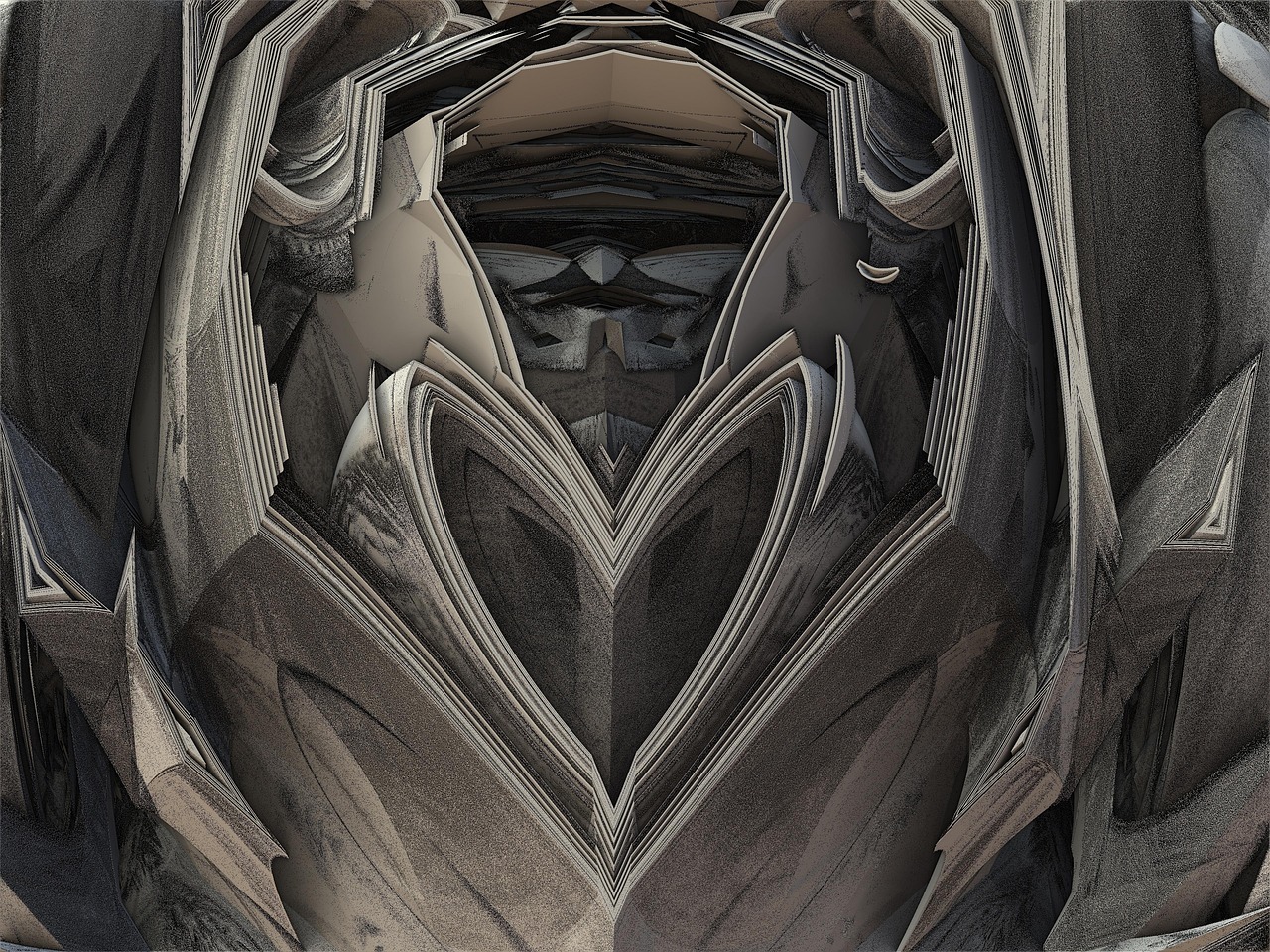 Non-State Actors and Their Influence in Diplomacy