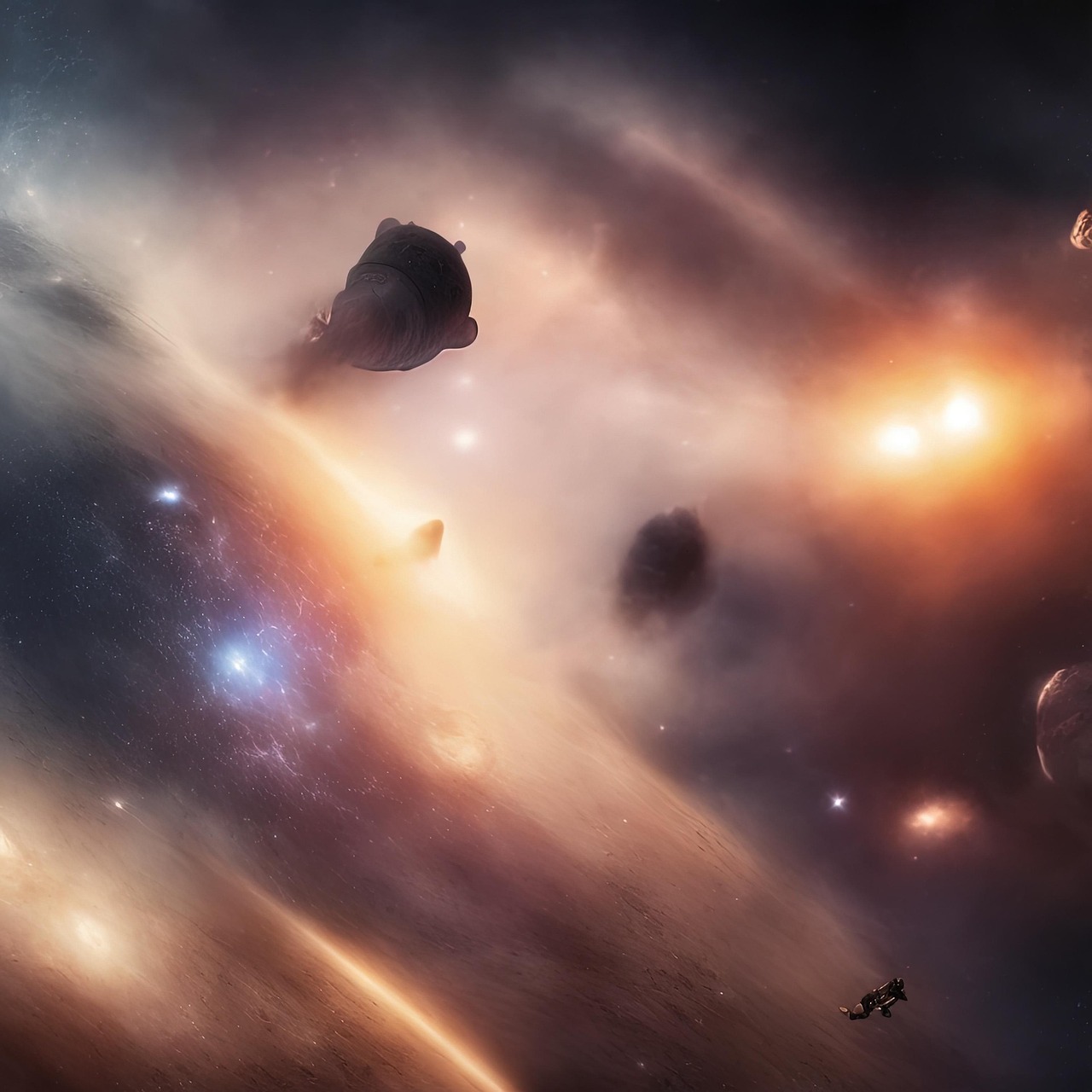 The success of Track II diplomacy is evident in various