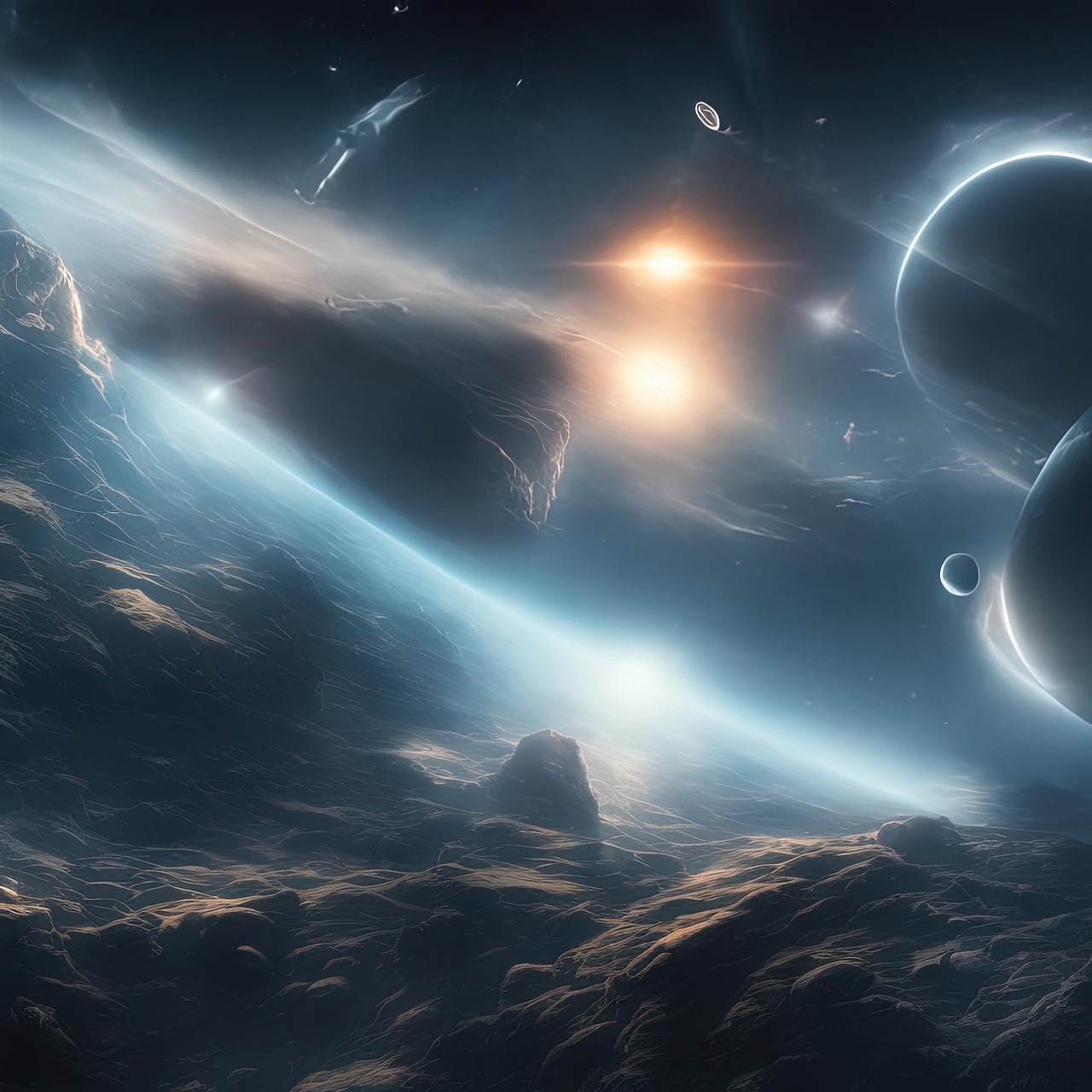 Cultural diplomacy has emerged as a significant tool in fostering