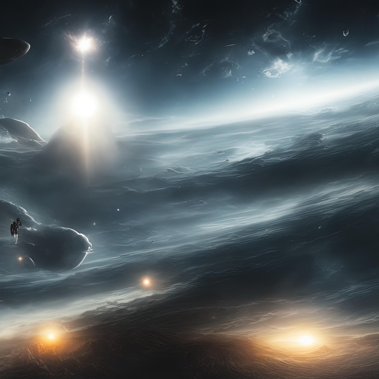 Decoding Diplomacy An Insight Into Recent International Relations News