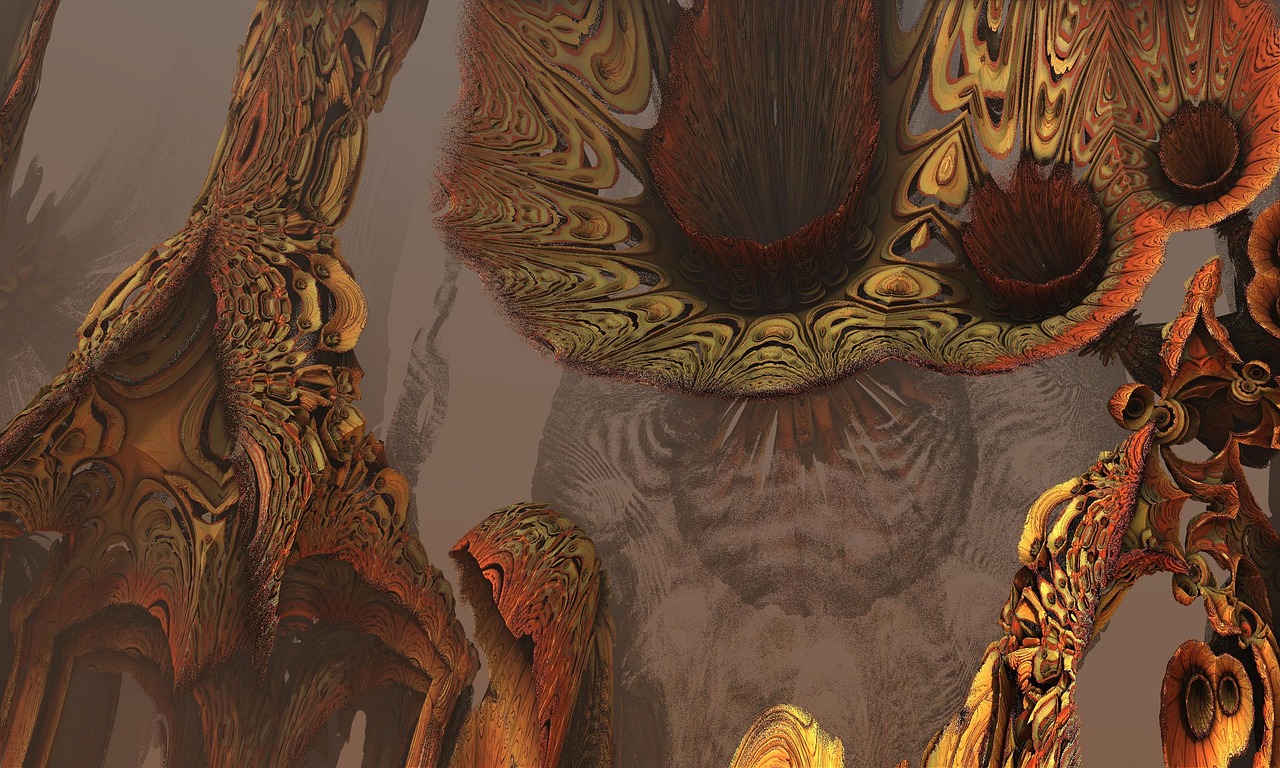 Decoding Diplomacy An Insight Into Recent International Relations News