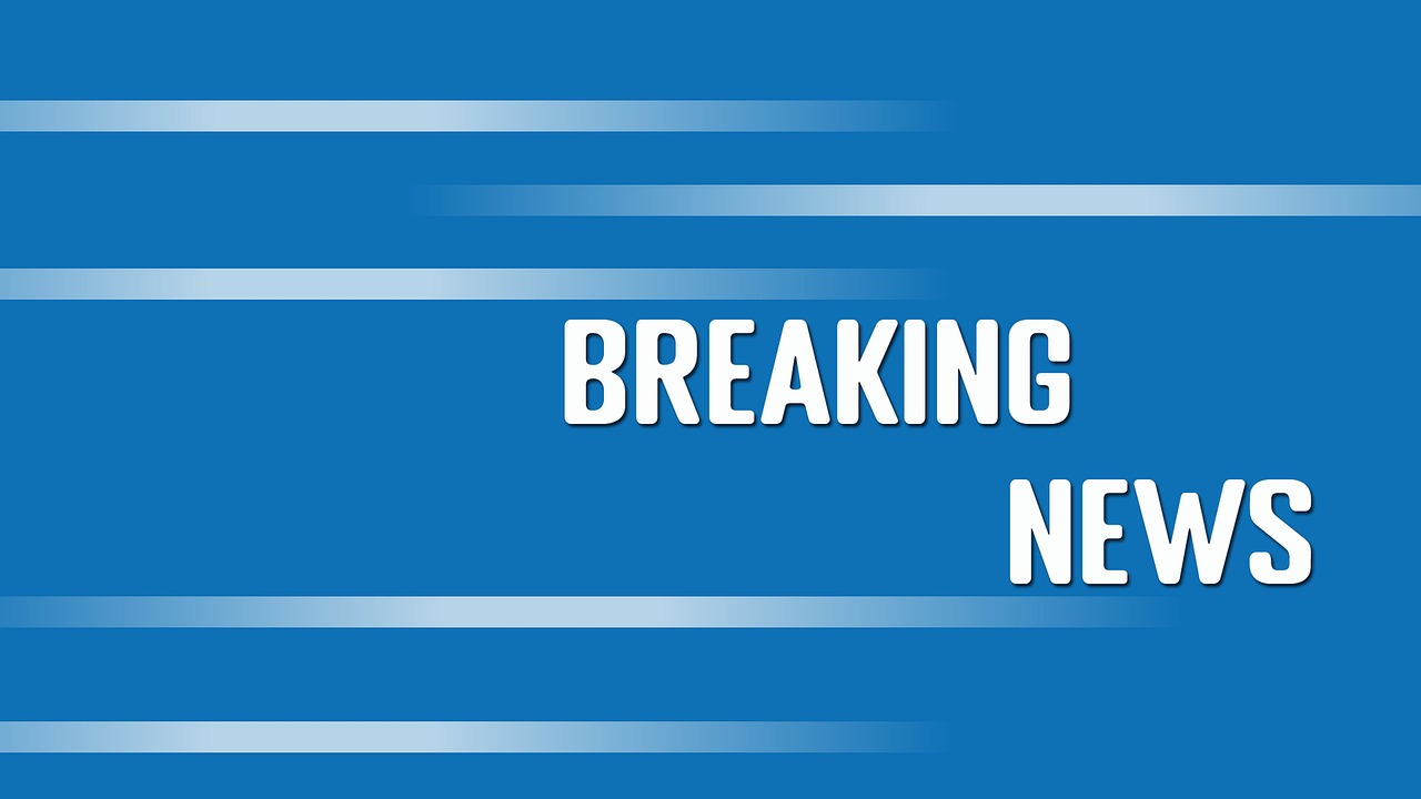 Television news programs became a staple in households, with anchors