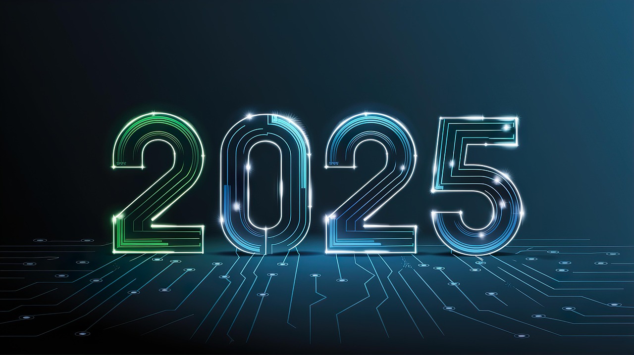 On the positive side, citizen journalism allows for diverse perspectives