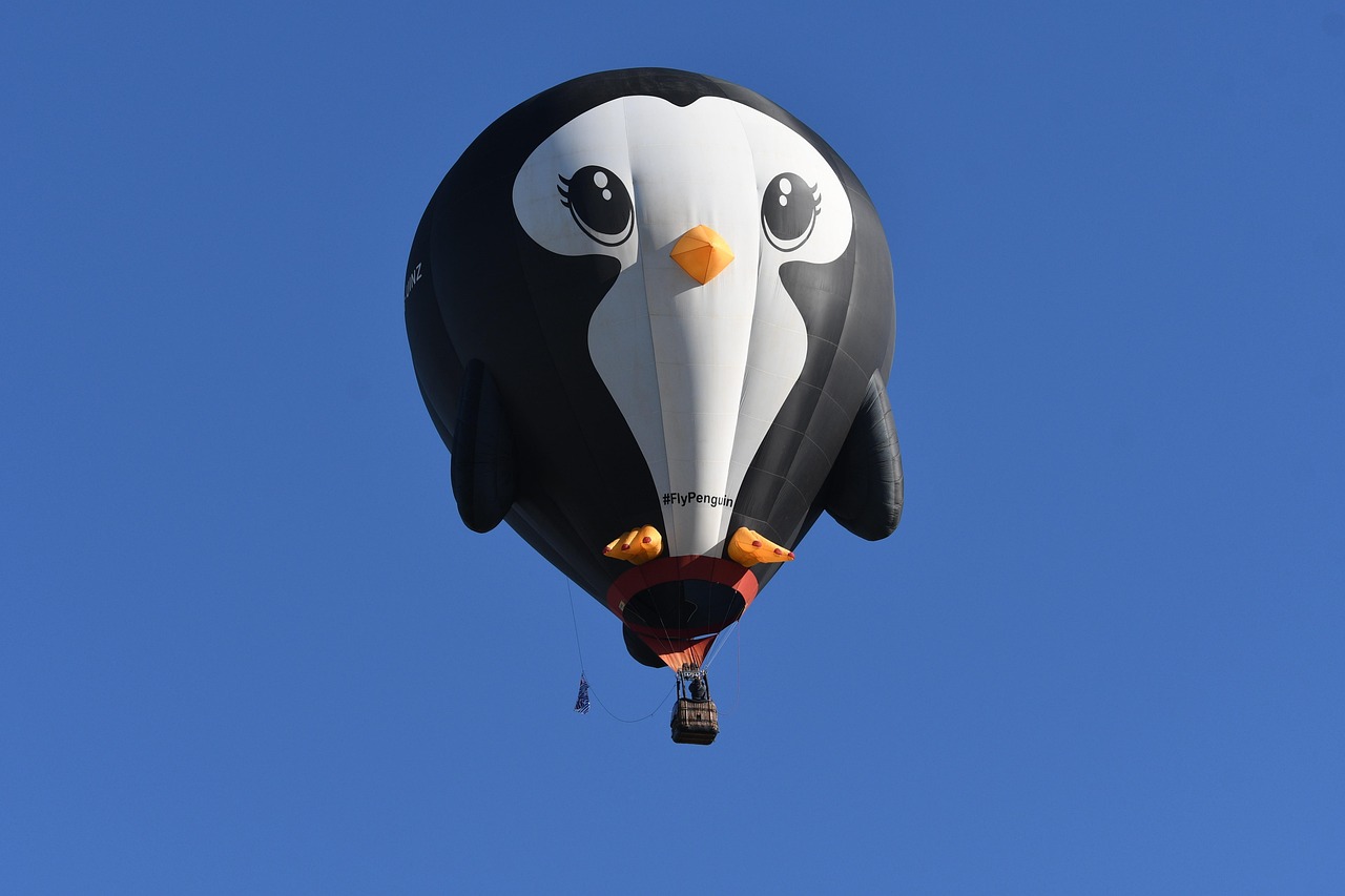 The impact of celebrity news on society is undeniably profound,