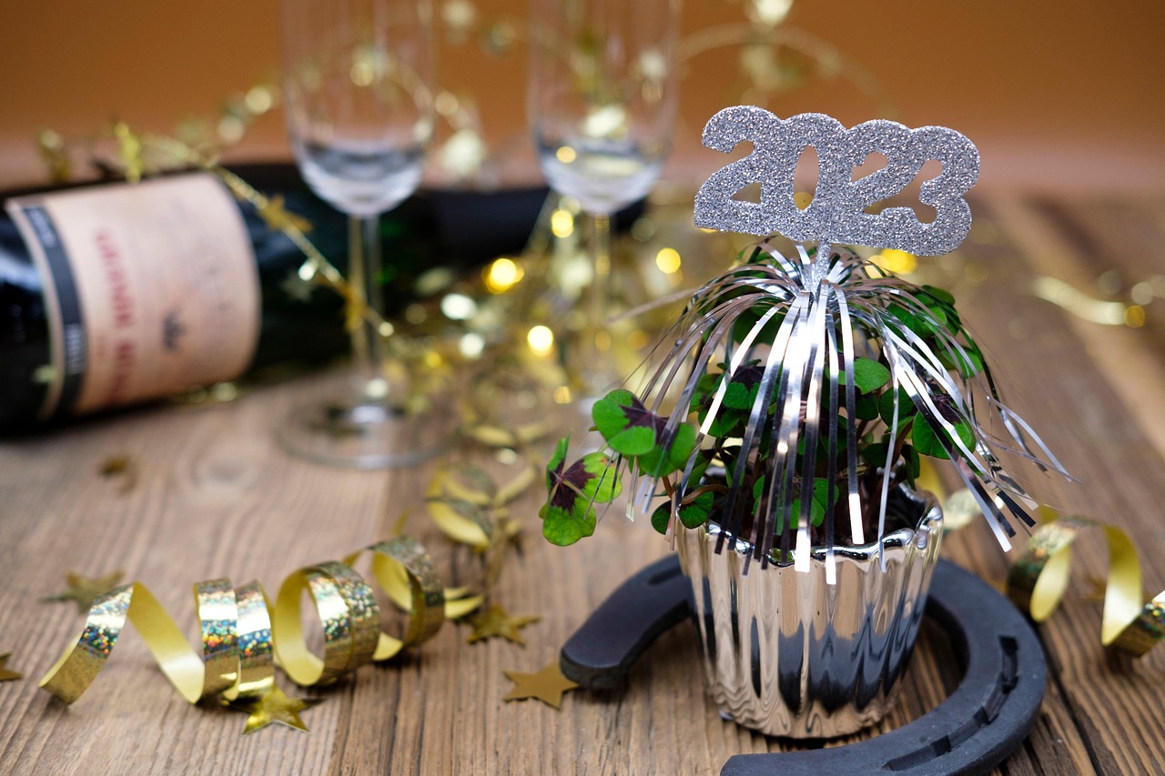 Moreover, the demand for celebrity news fuels a vast media