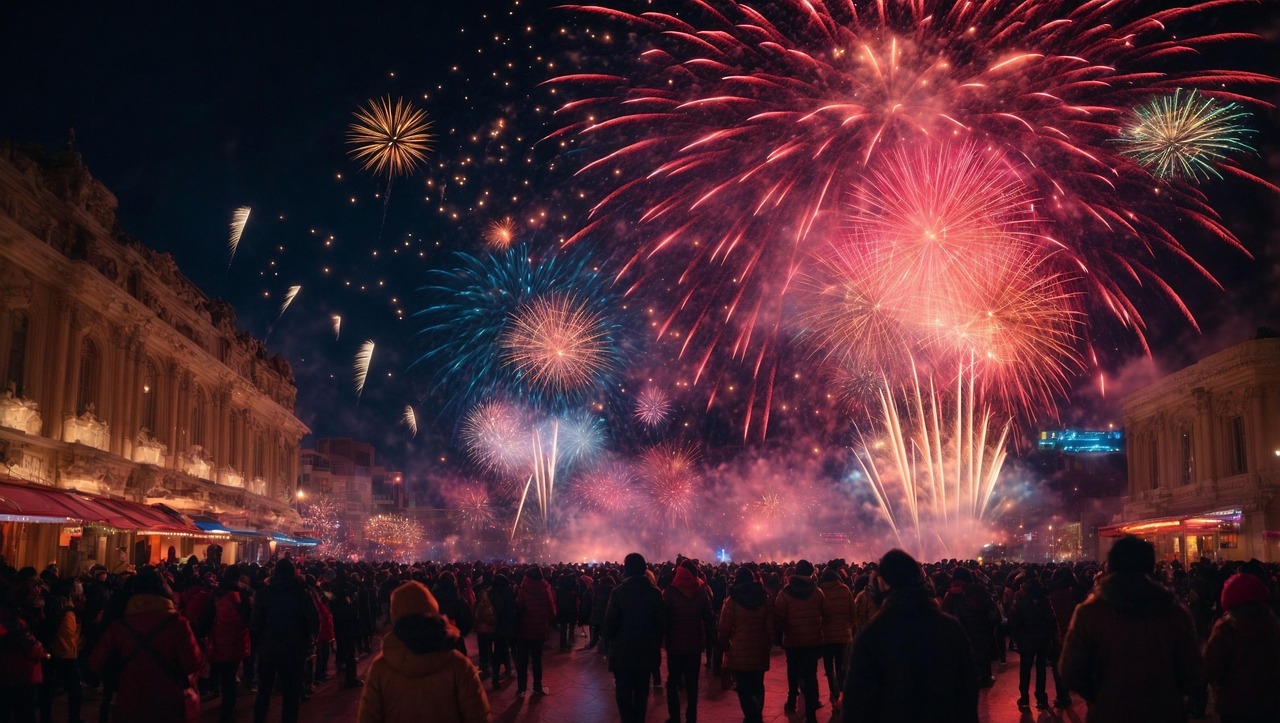 The Impact Of Celebrity News On Society A Deep Dive