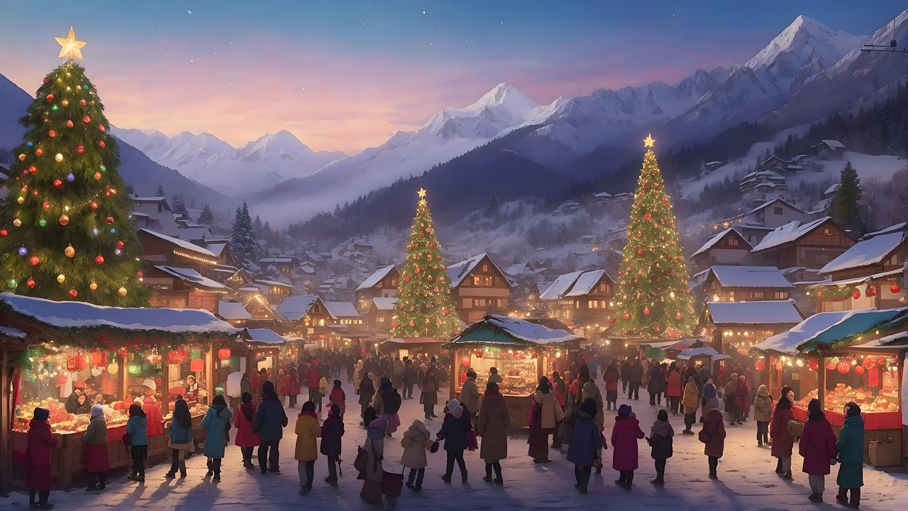 Organizations like the Society of Professional Journalists provide guidelines for