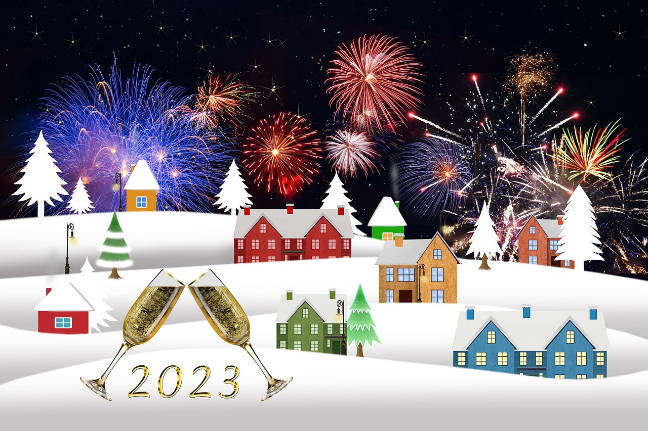 Celebrity Activism and Social Change