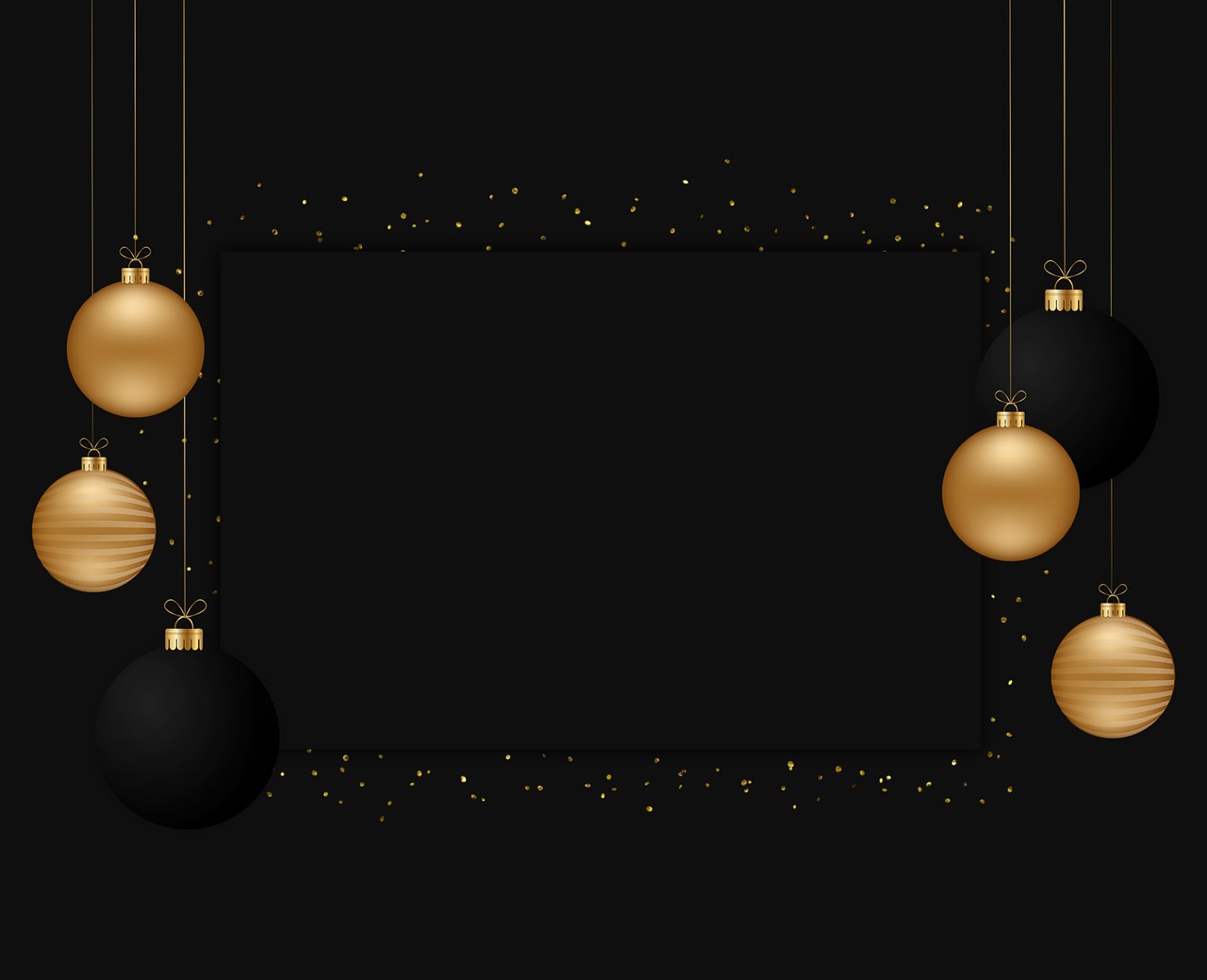 The global influence of celebrities can lead to the homogenization