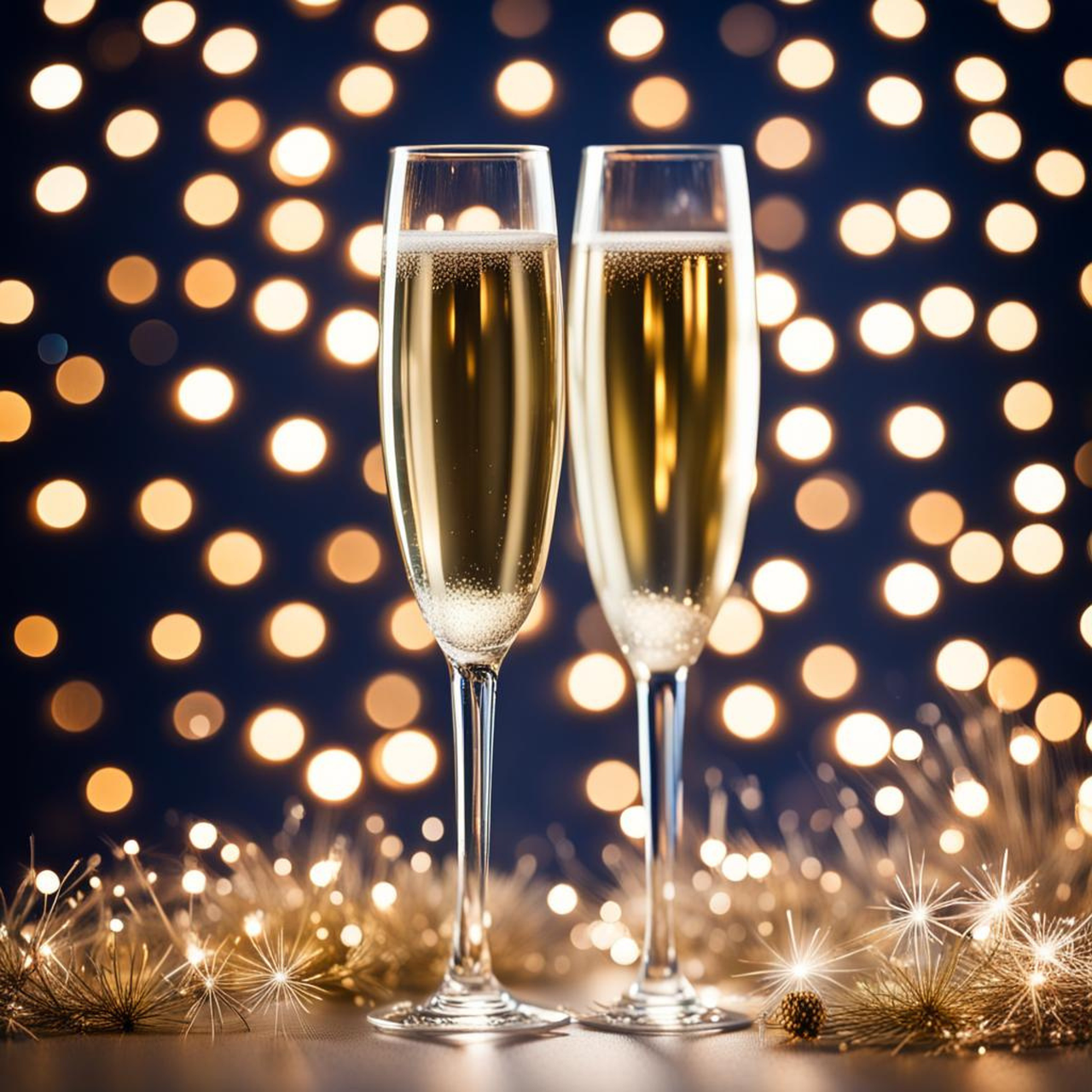 3. The Astroworld Tragedy