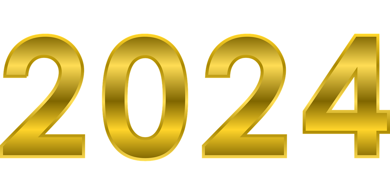 6. The Passing of DMX