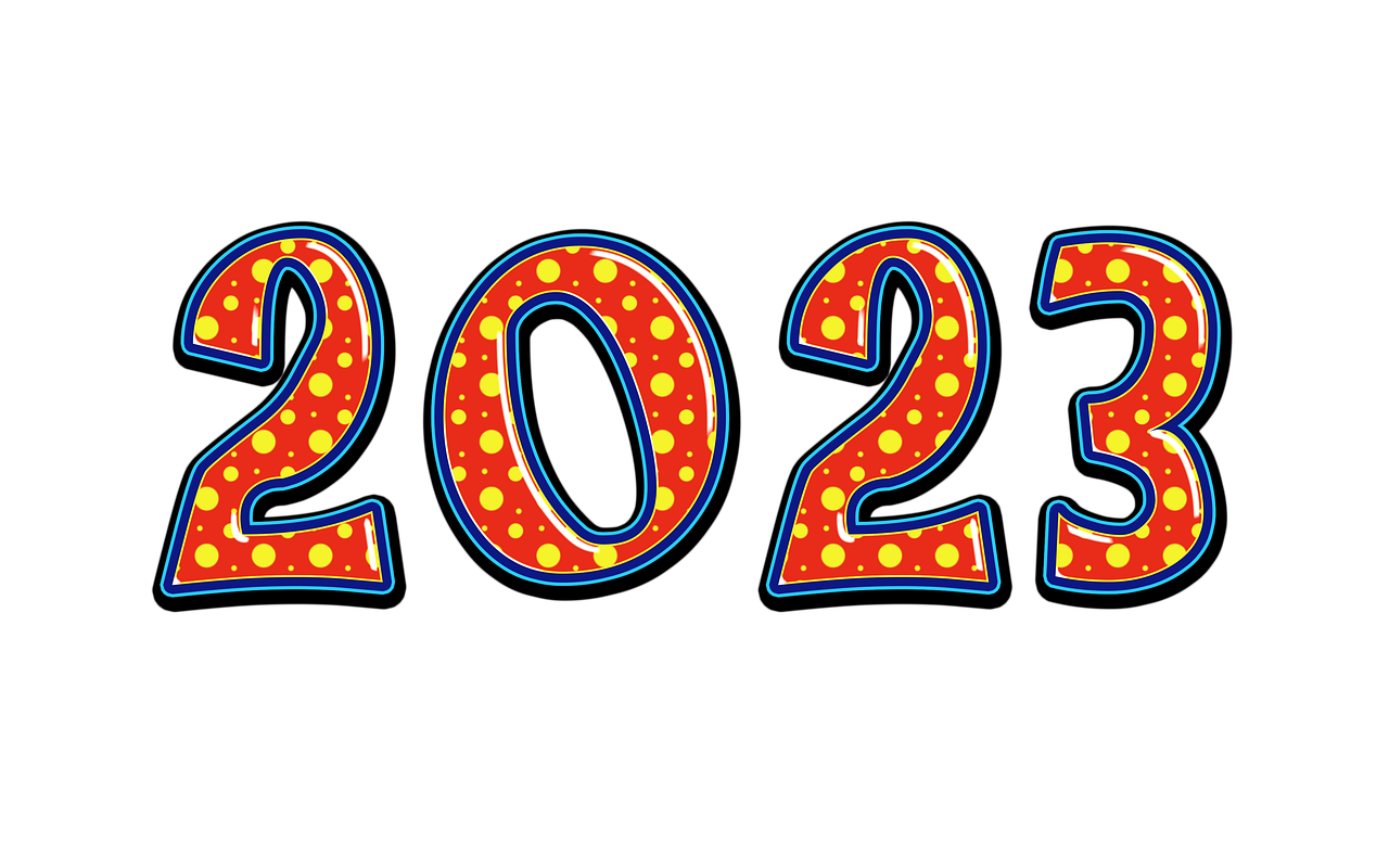 The push for diversity and inclusion within the entertainment industry