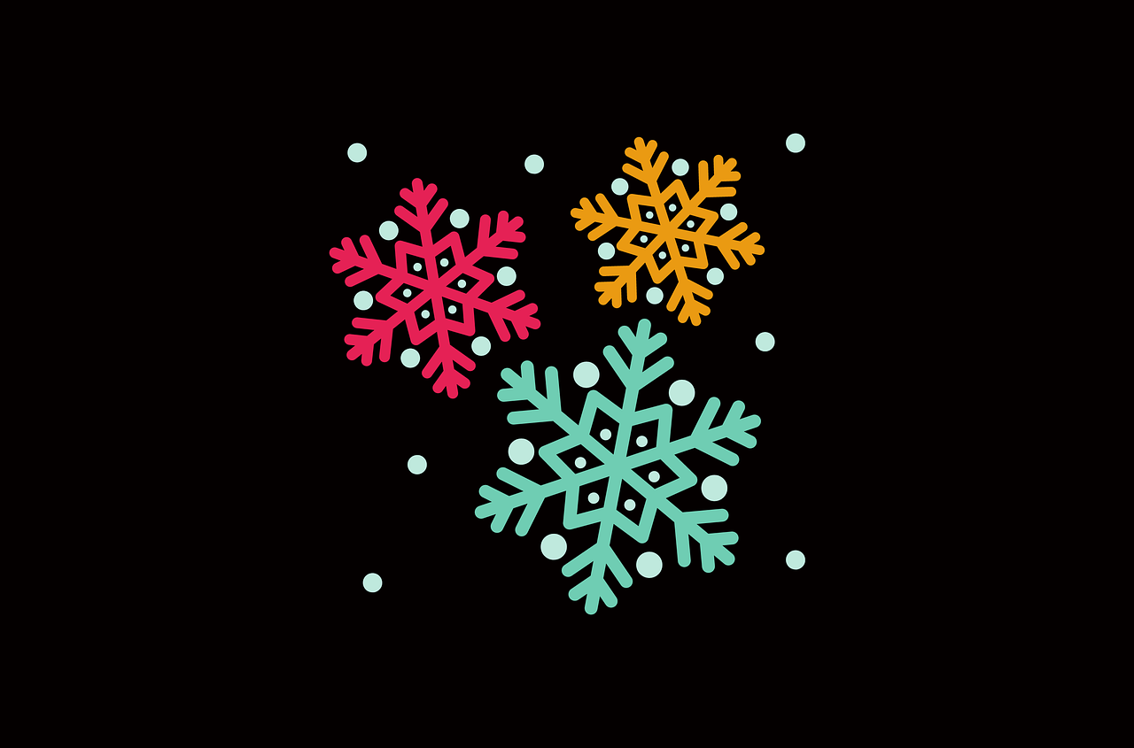 Top 10 Celebrity News Stories Of 2021 A Year In Review