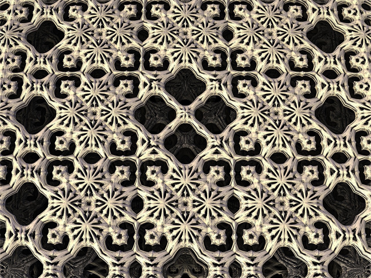 Technology is a driving force behind many of the changes