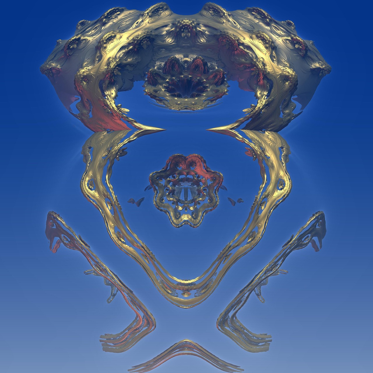 Understanding The Global Impact An In Depth Analysis Of Recent World Events