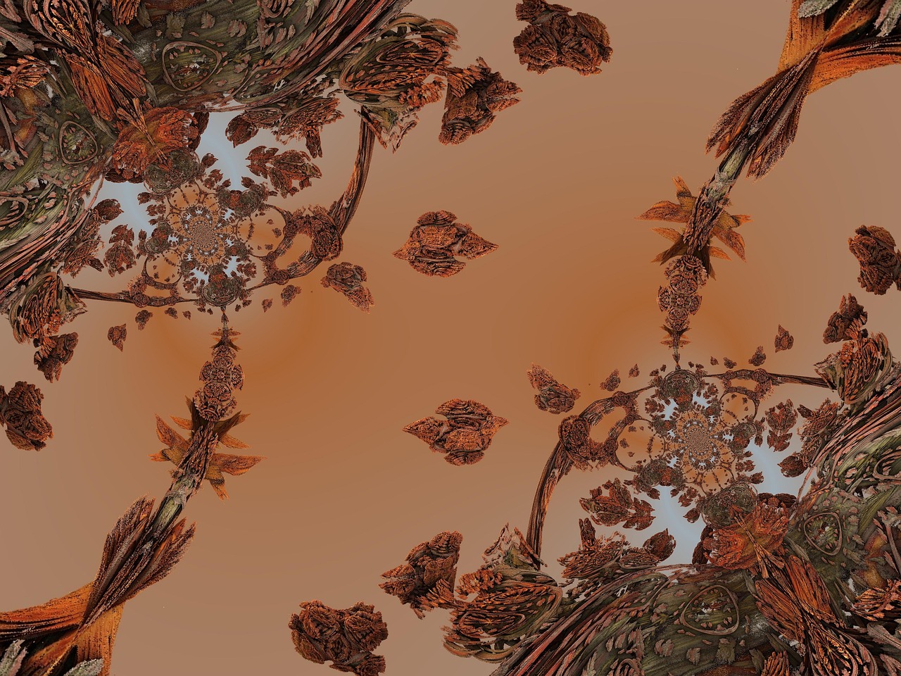 Empowering Future Generations