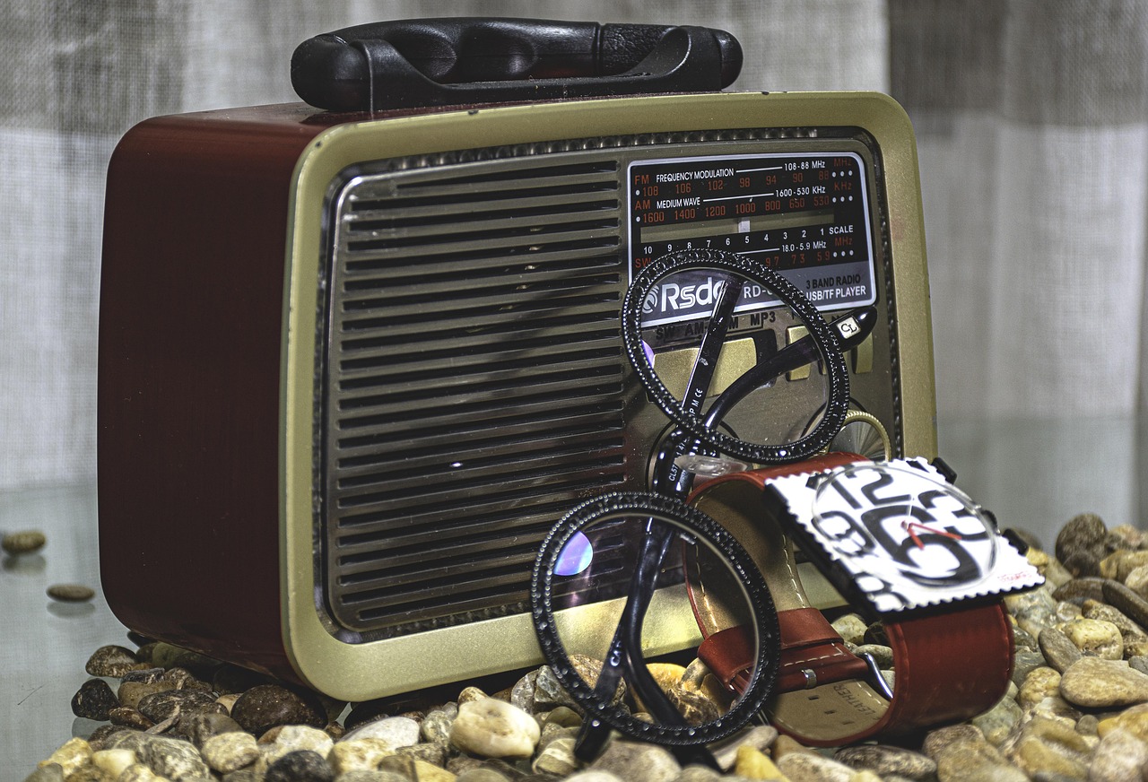 Furthermore, breaking news can influence collective memory and historical narratives.