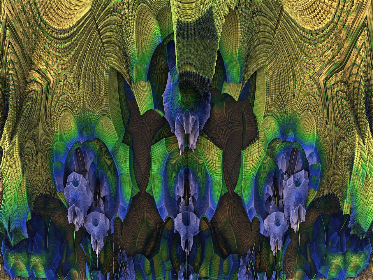 Another important aspect to consider is the impact of global