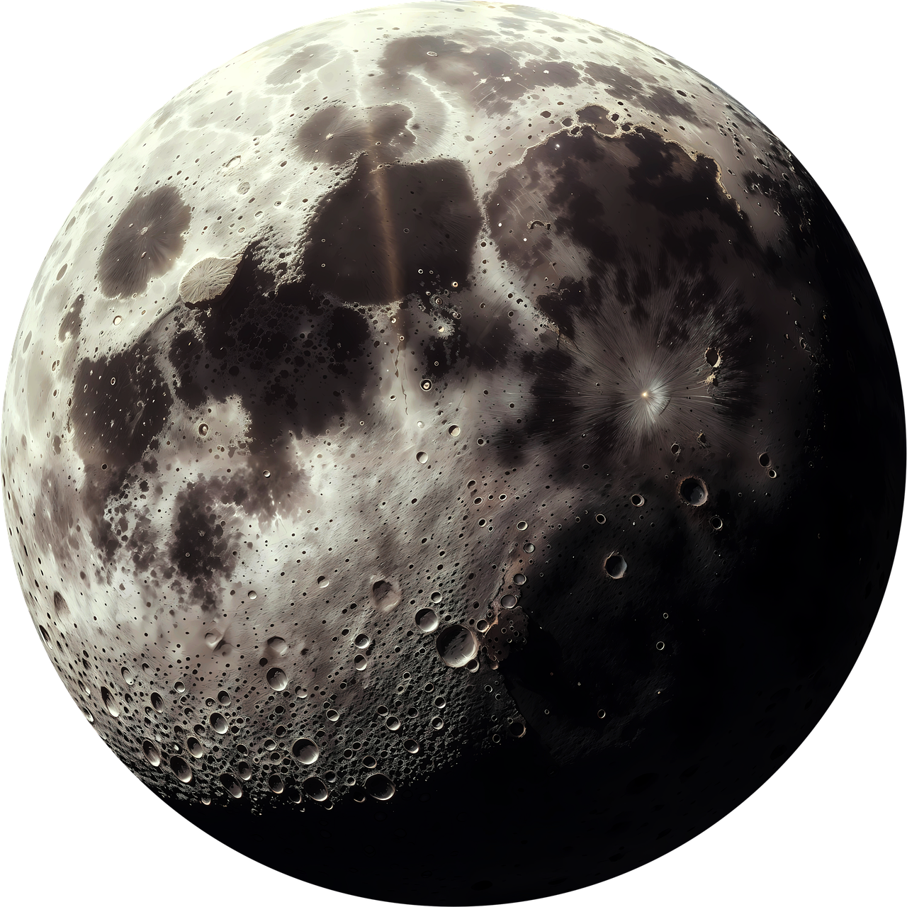 The Future of Global Interconnectivity