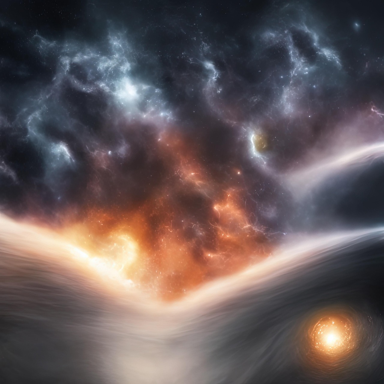 Cultural Exchange and Influence