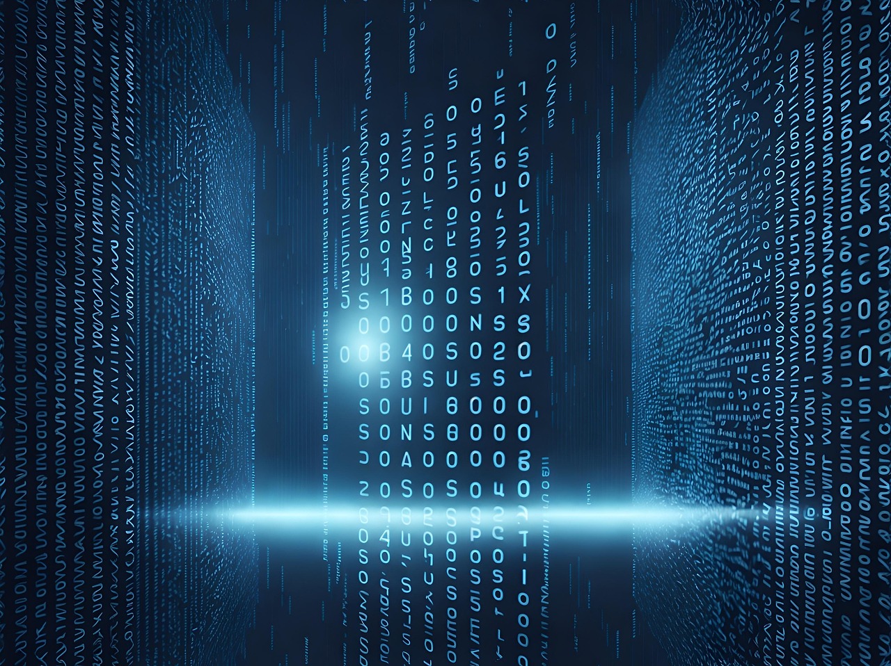 For instance, political instability in a region can lead to