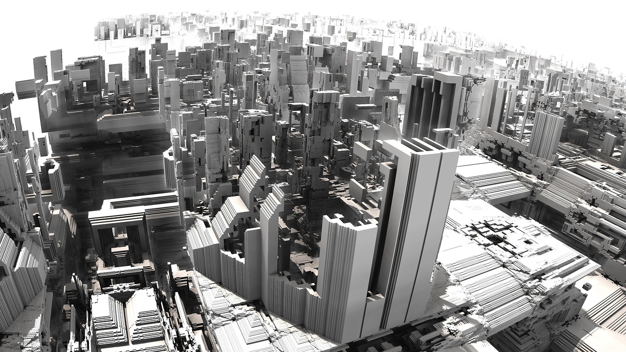 As we continue to witness the profound impact of international