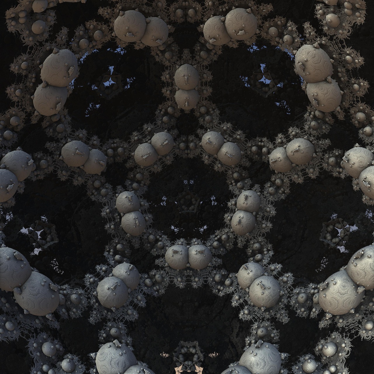 International events such as the United Nations Climate Change Conferences