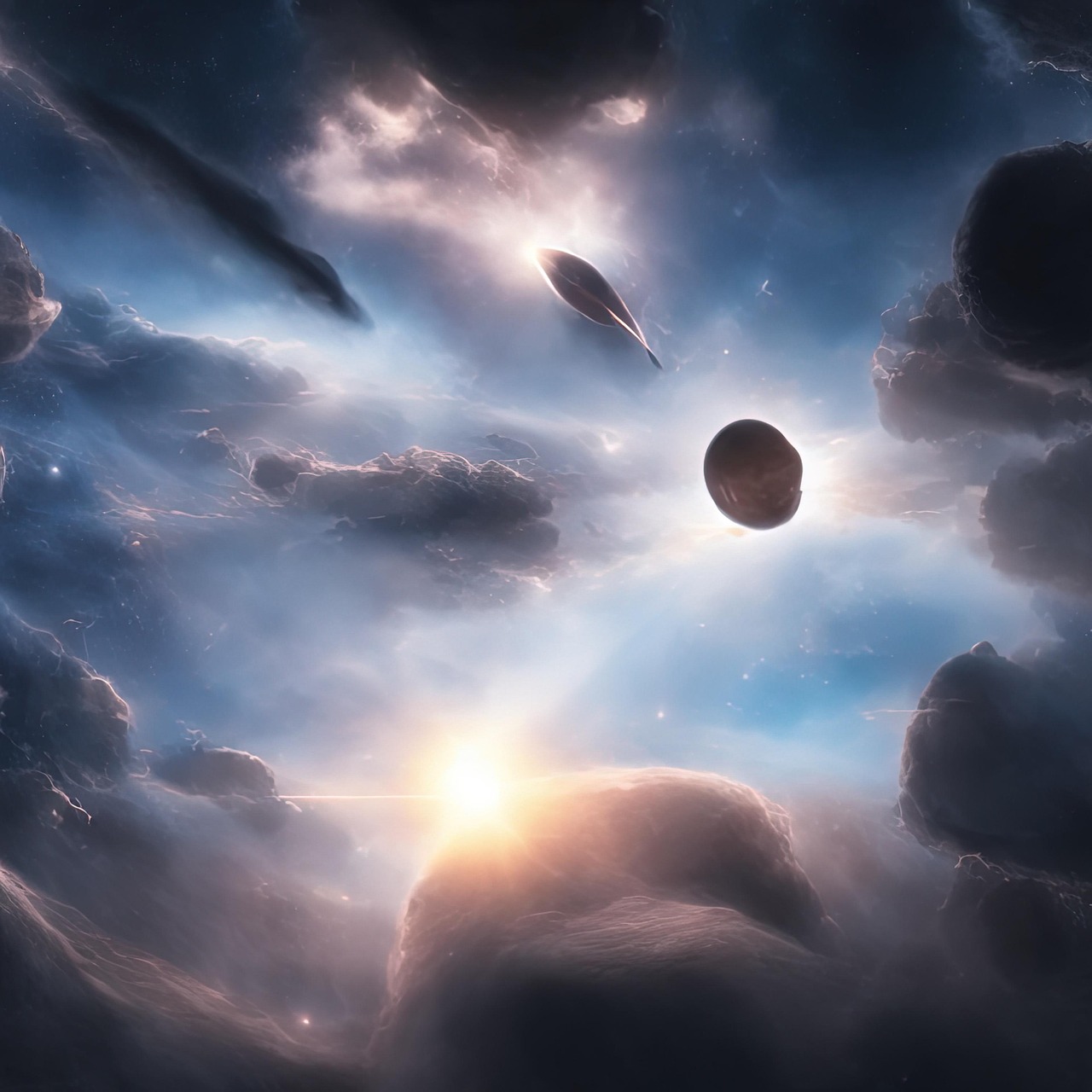 The impact of international events on our daily lives is