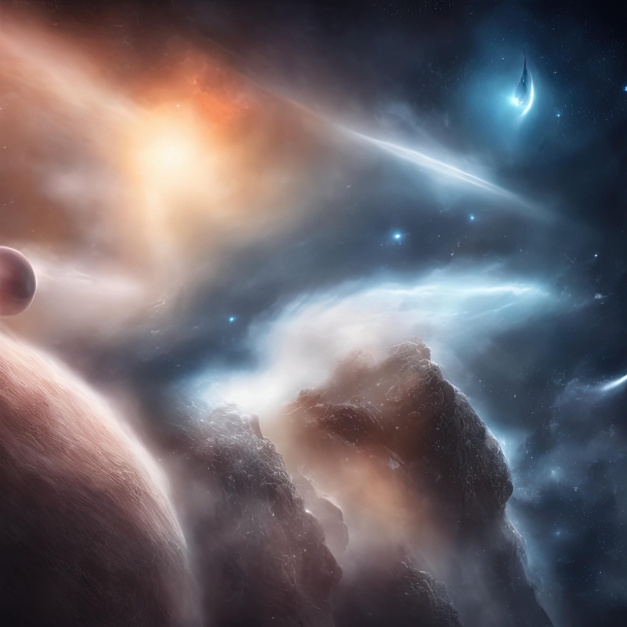 Engaging with world news not only enhances our knowledge but