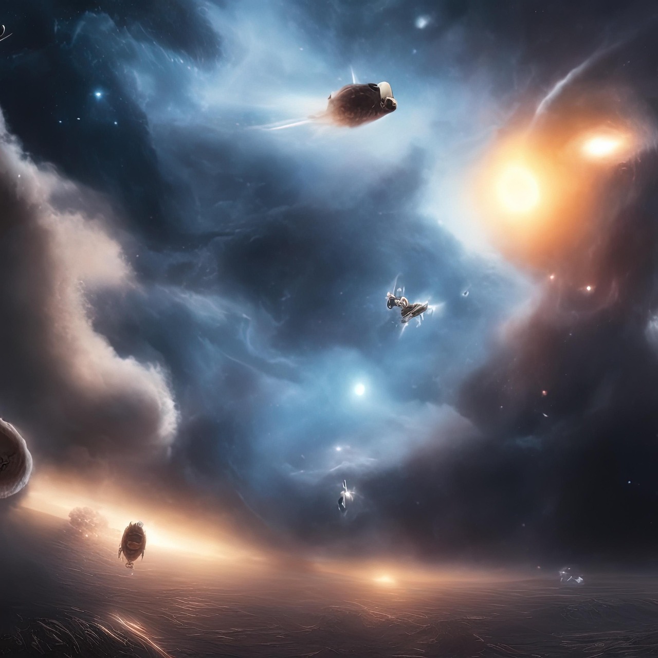 World News And You How International Events Impact Your Daily Life