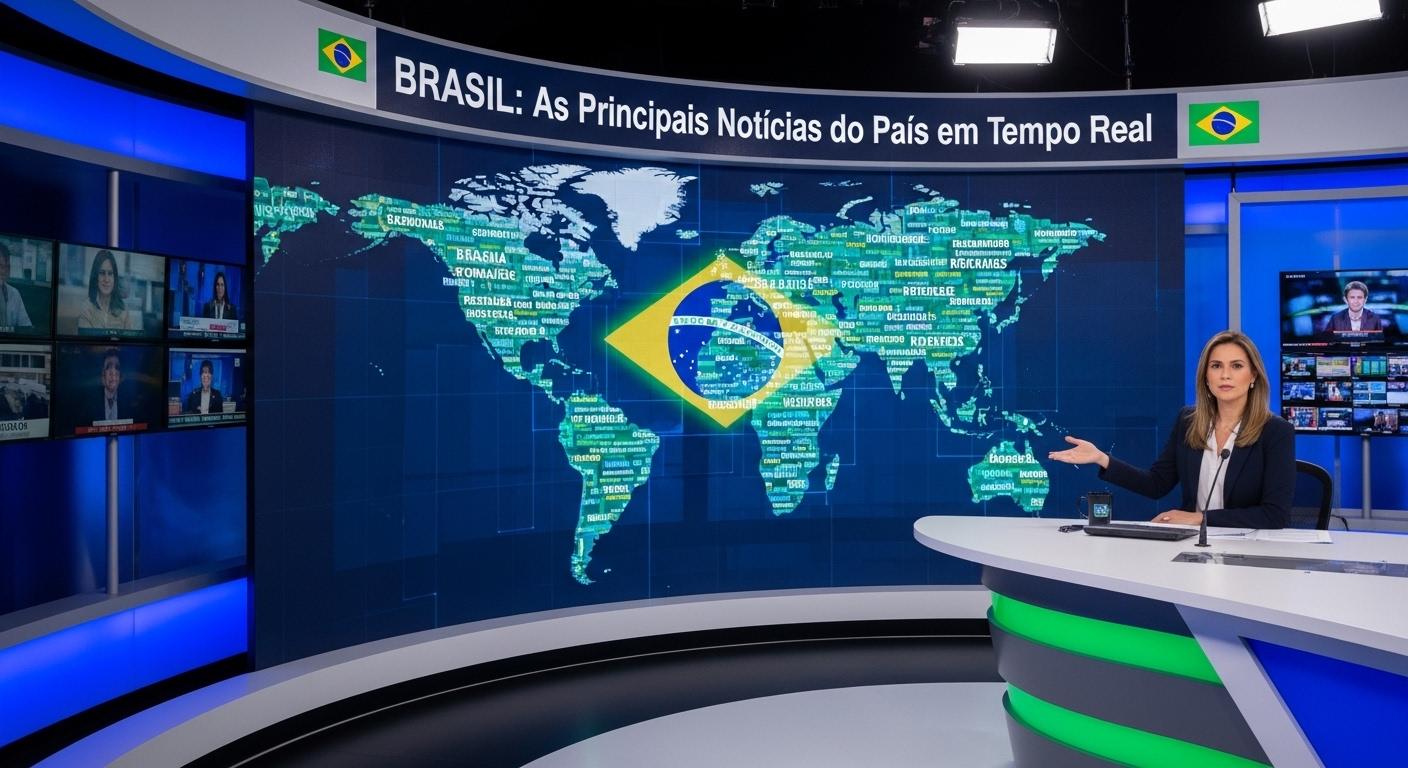 It’s last World Cup: Neymar and Brazil’s 2026 Strategy