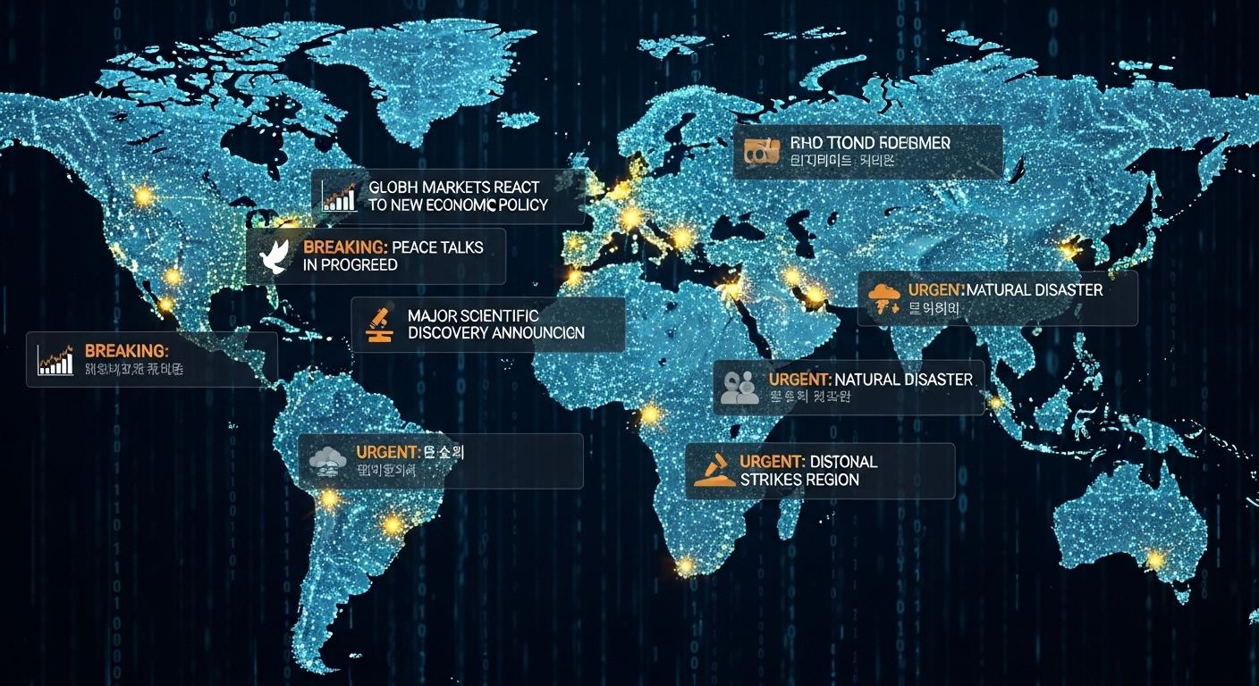 It’s last World Cup: Neymar and Brazil Omission