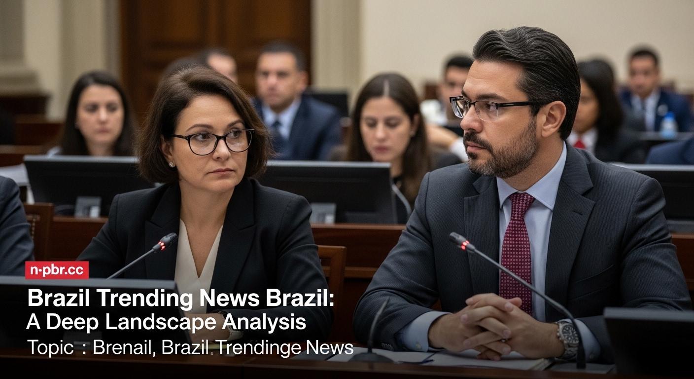 Afroman Wins Lawsuit Brought by Deputies Over Raid Music Video