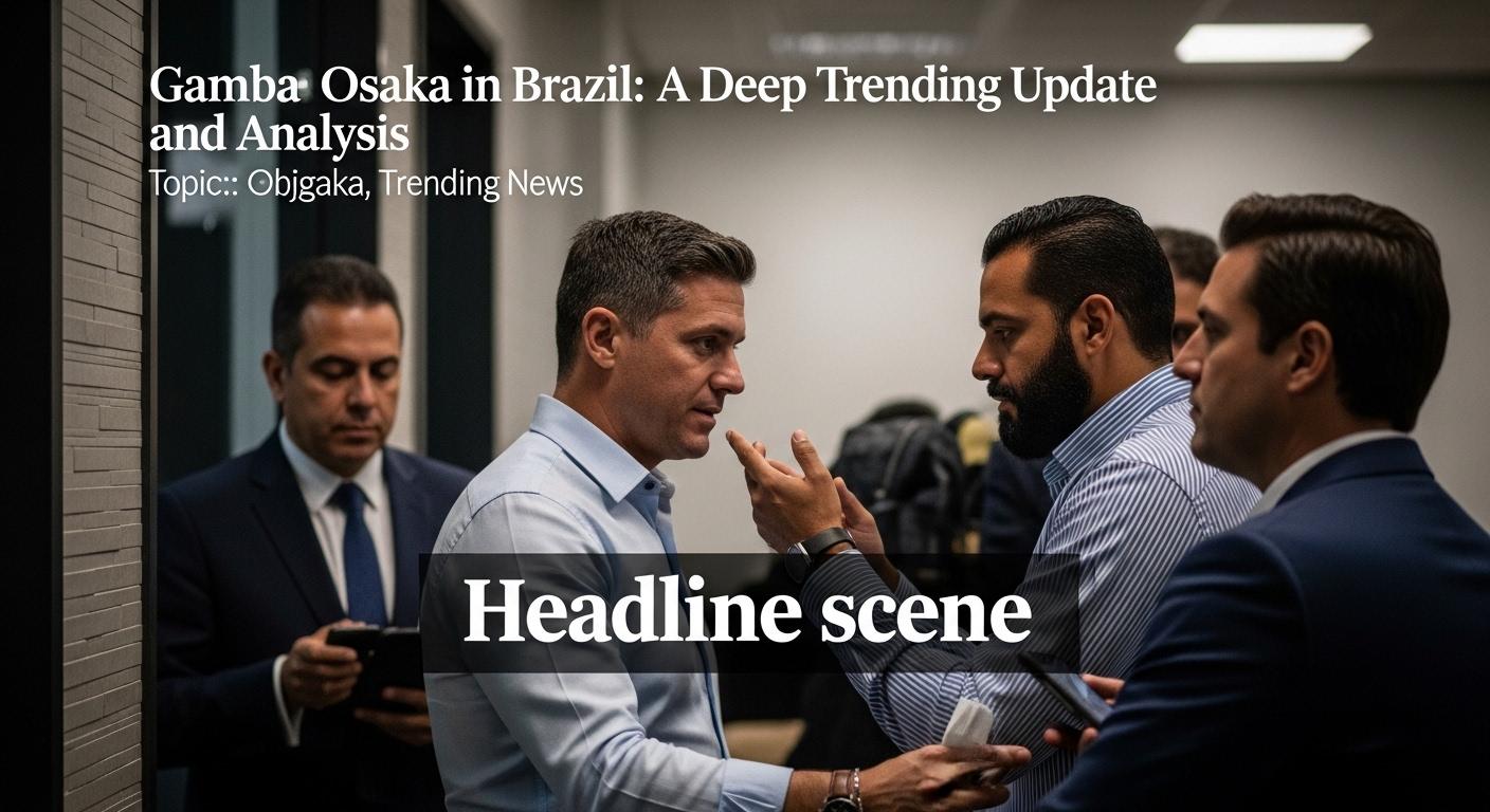 It’s last World Cup: Brazil’s Neymar era and new strategy