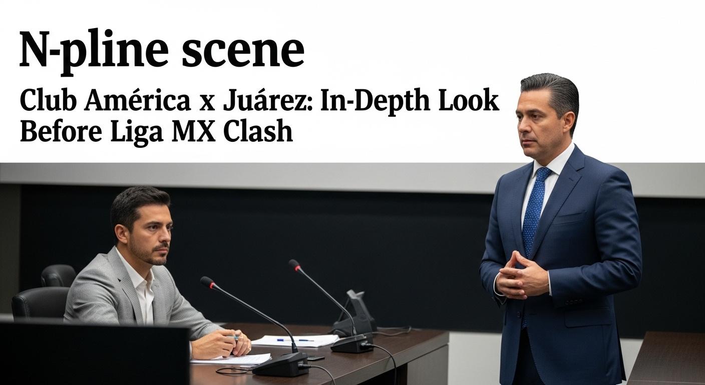 Afroman wins lawsuit brought: implications for Brazil