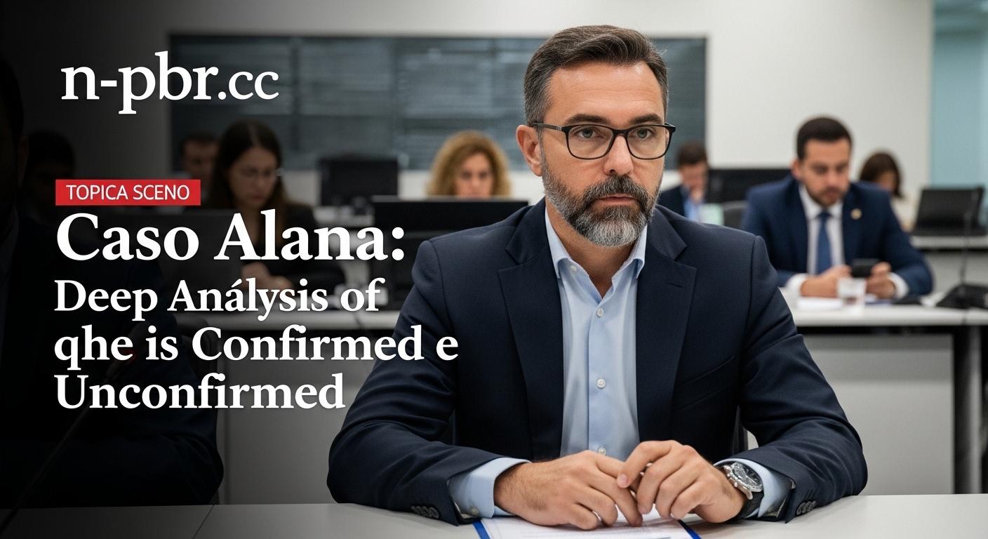 It’s unbelievable energy’ Soccer fuels Brazil-France fans in Foxboro